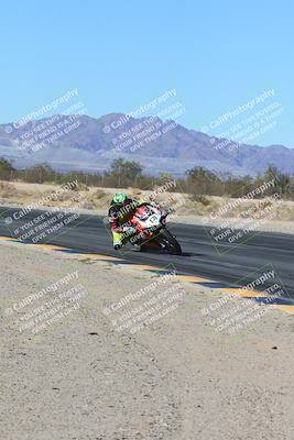 media/Jan-13-2025-Ducati Revs (Mon) [[8d64cb47d9]]/3-B Group/Session 3 (Turn 7 Inside)/